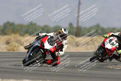 media/May-25-2025-TrackXperience (Sun) [[393a69de75]]/Level 3/Session 3 (Turn 16)/